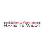 Hans te wildt küchen