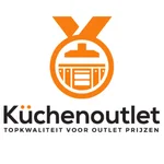 Keukens Kranenburg keukenoutlet